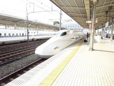 20230903toyohashi.jpg