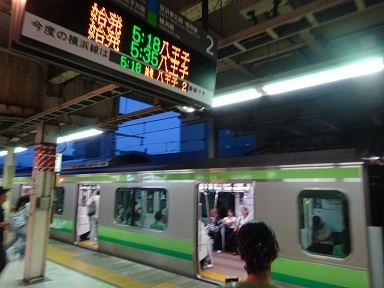 20230909higashikanagawa.jpg