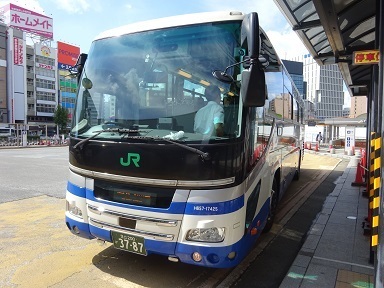 20230909nagoya-bus.jpg