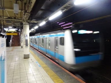 20230909tamachi.jpg