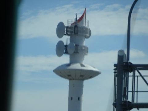 20230909tower-minato.jpg