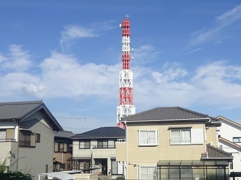 20230909tower-mlit-hokusei.jpg
