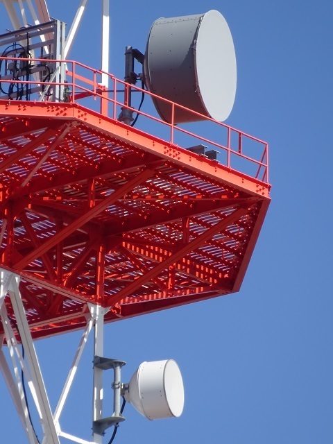 20230909tower-ntt1.jpg
