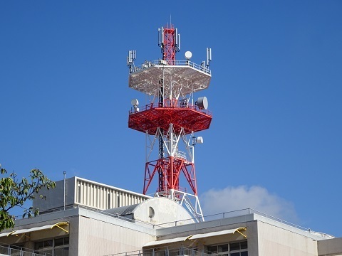 20230909tower-ntt2.jpg
