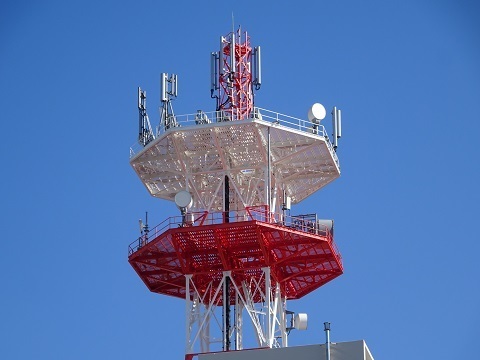 20230909tower-ntt3.jpg