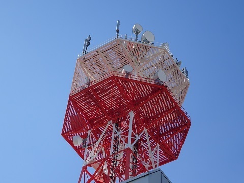 20230909tower-ntt4.jpg