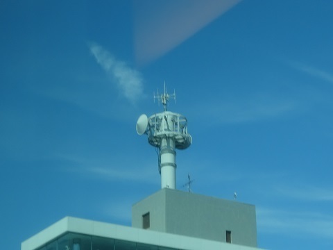 20230909tower-tohogas-gasenergykan.jpg