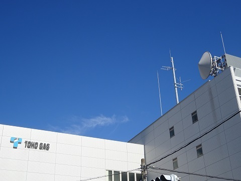 20230909tower-tohogas-yokkaichi.jpg