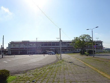 20230909yokkaichi-jr.jpg