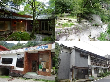 20230909yunoyama-sansaku.jpg