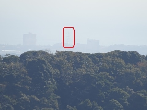 20231103gotenyama-maruyama-embo.jpg