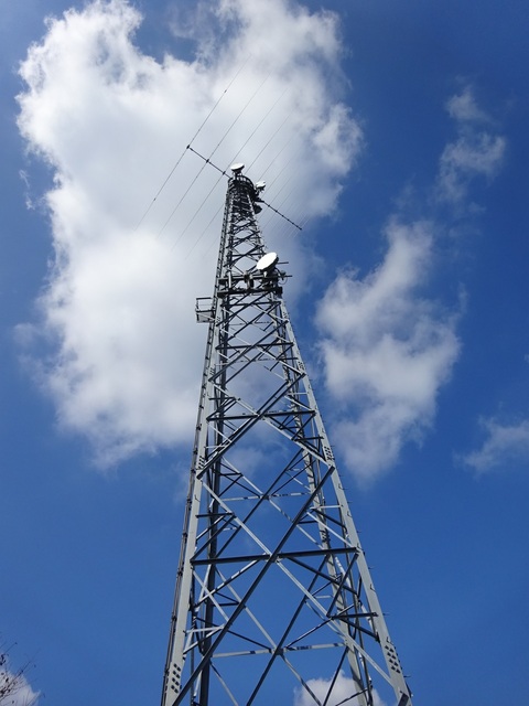 20231103gotenyama-tower.jpg