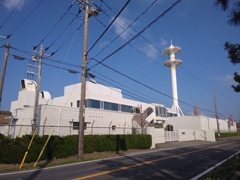 20231103kddi.jpg