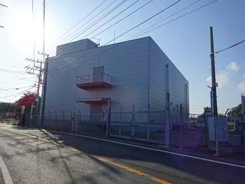 20231103kddi2.jpg