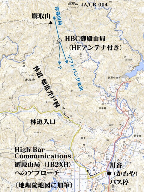 20231103map-gotenyama.jpg