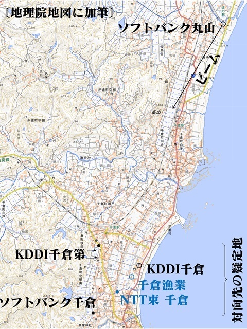 20231103map2chikura.jpg