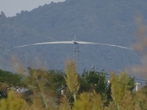 20231103newlogperi.jpg