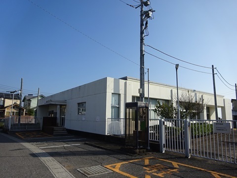 20231103ntt-chikura.jpg