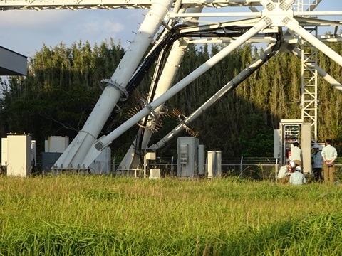20231103sb-maruyama-maint-tele.jpg