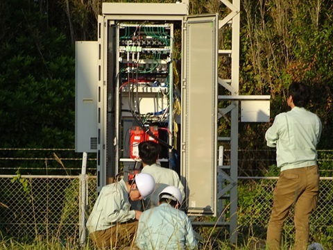 20231103sb-maruyama-maint-zoom.jpg
