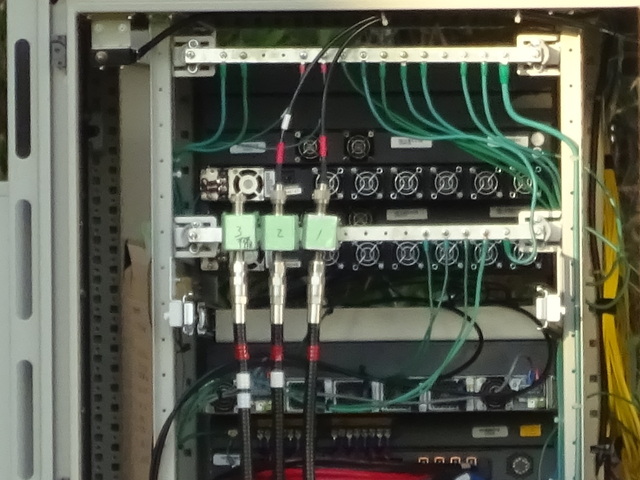 20231103sb-maruyama-rack1.jpg