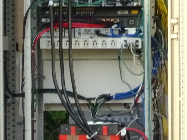 20231103sb-maruyama-rack2.jpg