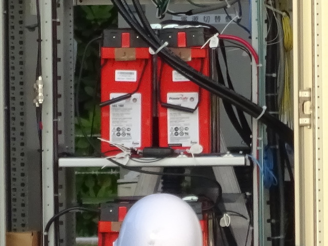 20231103sb-maruyama-rack3.jpg