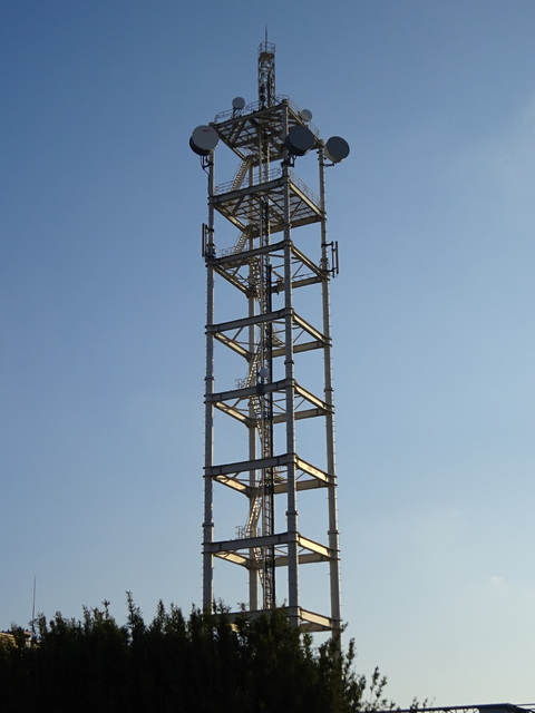 20231103sb-maruyama-tower-n.jpg