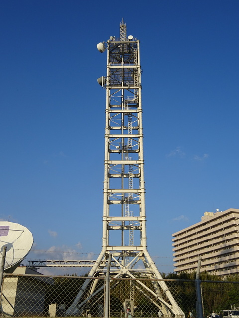 20231103sb-maruyama-tower-s.jpg
