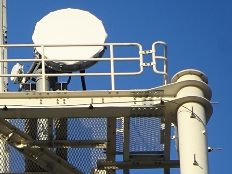 20231103sb-maruyama-tower-s-zoom.jpg