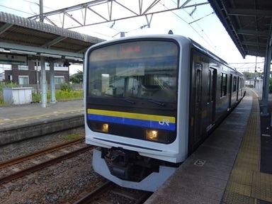 20231103tensen-chikura.jpg