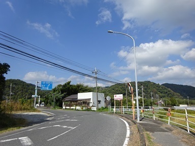 20231103tensen-kawaya.jpg