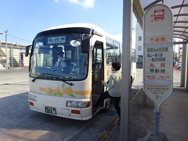 20231103tensen-tateyama-bus.jpg