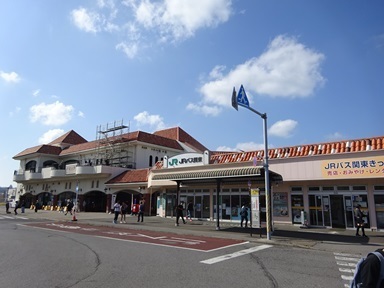 20231103tensen-tateyama.jpg