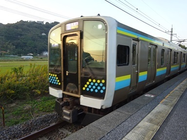 20231103train-chitose.jpg