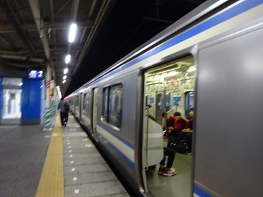 20231103train-kimitsu.jpg