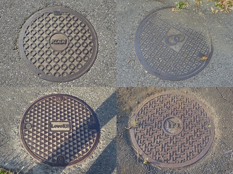 20231104manhole.jpg