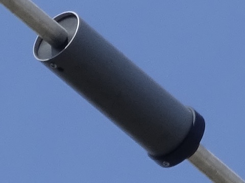 Image 17: 20231105coil1.jpg