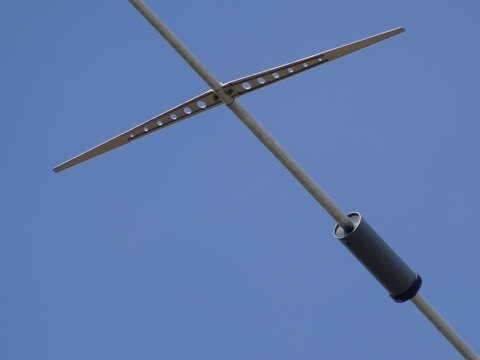 Image 18: 20231105coil2.jpg
