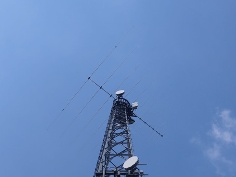 Image 22: 20231105hbc-gotenyama.jpg