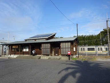 Image 5: 20231105iki-minamihara.jpg