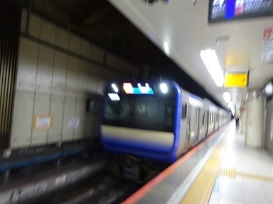 Image 3: 20231105iki-tokyo.jpg