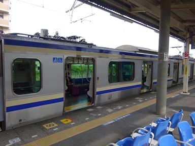 Image 27: 20231105kaeri-kimitsu.jpg