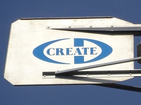 Image 13: 20231105logo.jpg