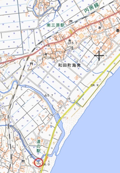 Image 6: 20231105map.jpg