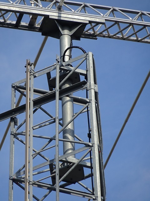 Image 11: 20231105mast.jpg