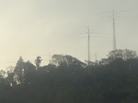 Image 29: 20231105takeoka.jpg