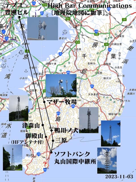 20231104map1.jpg
