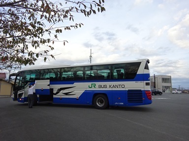 20231111iki-minamiboso-chikura.jpg