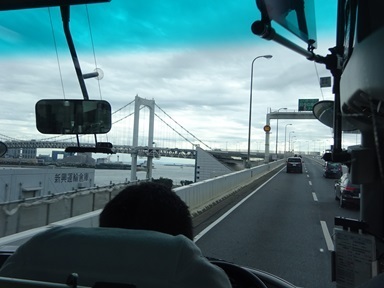 20231111iki-rainbow-bridge.jpg